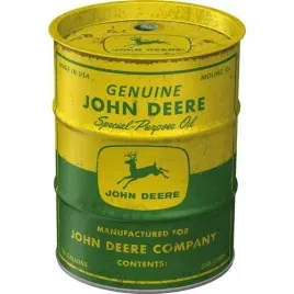 skarbonka-john-deere-usa-metalowa-puszka-prezent