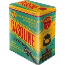 puszka-pojemnik-gasoline-usa-blacha-prezent-3l
