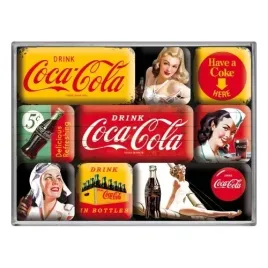 zestaw-magnesow-coca-cola-na-lodowke-9szt-prezent