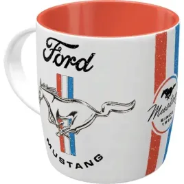 kubek-ford-mustang-ceramiczny-prezent-dla-fana