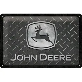 tablica-szyld-metalowy-john-deere-blacha-20x30