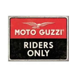 magnes-moto-guzzi-na-lodowke-metalowy-prezent-gift