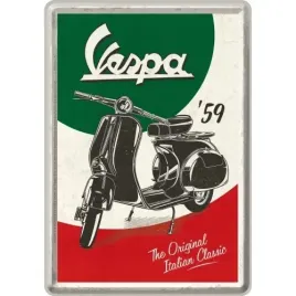 pocztowka-tabliczka-vespa-metalowa-kartka-pocztowa