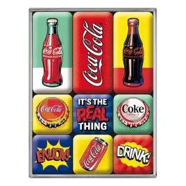 zestaw-magnesow-coca-cola-na-lodowke-9szt-prezent