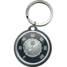 brelok-volkswagen-vw-do-kluczy-metalowy-prezent