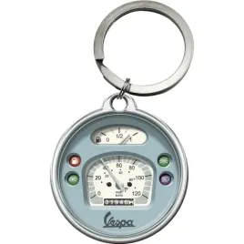 brelok-vespa-skuter-do-kluczy-na-prezent-metalowy