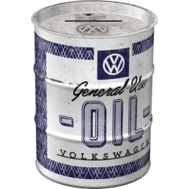 skarbonka-volkswagen-oil-metal-puszka-prezent