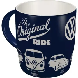 kubek-volkswagen-t1-golf-garbus-vw-prezent