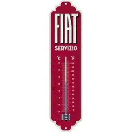 termometr-fiat-servizio-duzy-28cm-metalowy-prezent