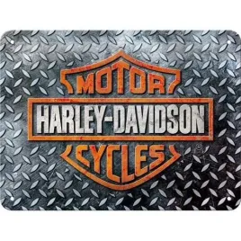 tablica-szyld-harley-davidson-metal-prezent-15x20