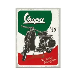 magnes-vespa-59-skuter-italia-na-lodowke-6x8