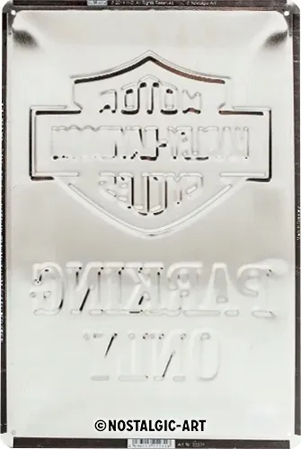 tablica-harley-davidson-parking-only-szyld-20x30-numer-katalogowy-producenta-22231