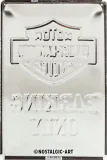tablica-harley-davidson-parking-only-szyld-20x30-numer-katalogowy-producenta-22231
