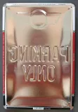 tablica-plakat-mini-cooper-parking-only-blaszany-producent-nostalgic-art