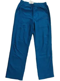dresy-spodnie-dresowe-puma-cn-woven-pants-m