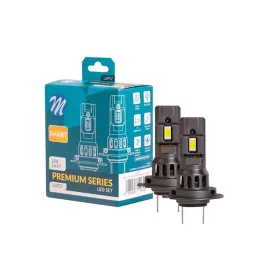 h7-led-set-m-tech-premium-smart-series-kpl-2-szt