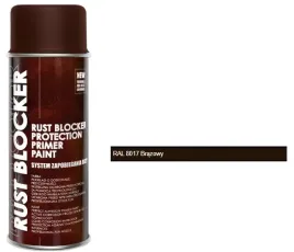 farba-do-metalu-na-rdze-brazowa-ral-8017-rust-blocker