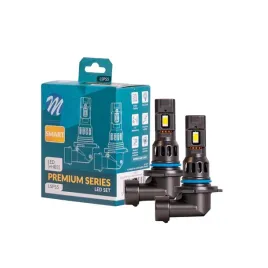 hb3-led-set-m-tech-premium-smart-series-kpl-2-szt