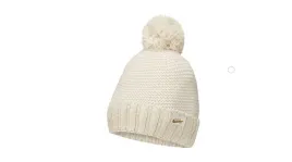 czapka-zimowa-beanie-nike-z-pomponem