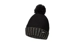 czapka-zimowa-beanie-nike-z-pomponem