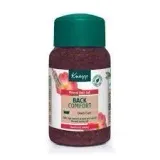 kneipp-back-comfort-mineralna-sol-stan-nowy