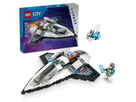 lego-city-60430-statek-miedzygwiezdny