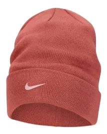 czapka-zimowa-beanie-nike