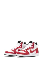 buty-sportowe-nike-court-borough-mid-gs-r-385