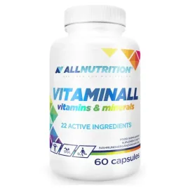 allnutrition-vitaminall-60kap