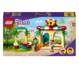 lego-friends-41705-pizzeria-w-heartlake