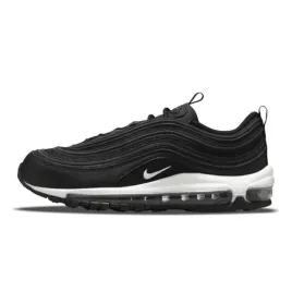 buty-sportowe-wmns-nike-air-max-97-r-385