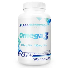 allnutrition-omega-3-90kap