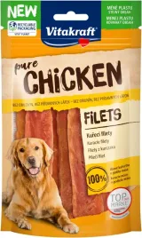 vitakraft-chicken-filets-kurczak-80g