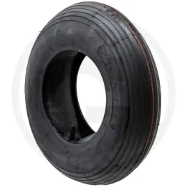 opona-z-detka-350x6-4pr