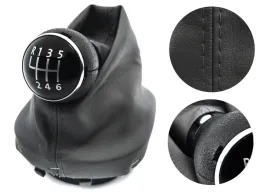 galka-zmiany-biegow-mieszek-vw-touran-mk1-2003-10