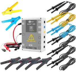 sonel-adapter-do-przewodow-wielozylowych-krokodylki-przewody-autoiso-5000