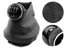 galka-biegow-mieszek-szary-vw-caddy-3-2004-2016