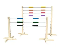 zestaw-przeszkod-drewdeco-hobby-horse-100cm-plus-kolorowe-tyczki