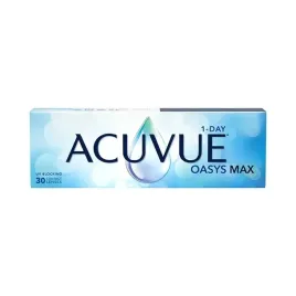 soczewki-acuvue-oasys-max-1-day-30szt-moc-700