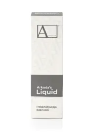 arkada-liquid-bezwonny-rekonstrukcja-paznokci-100ml