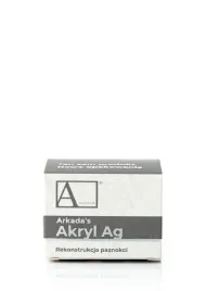 arkada-puder-akrylowy-ze-srebrem-10g