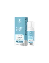 pharm-foot15-ml-preparat-na-onycholize-z-colostrum