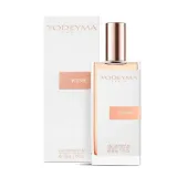 yodeyma-prime-edp-50ml