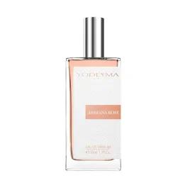 yodeyma-adriana-rose-50-ml-woda-perfumowana