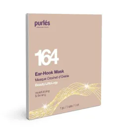 purles-164-ear-hook-mask-maska-napinajaca-z-uchwytem-na-uszy