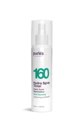 purles-160-hydra-spray-hydra-tonik-w-sprayu-200ml