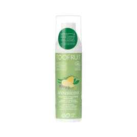 toofruit-balsam-odstraszajacy-komary-dla-dzieci-cytryna-surfinia-100ml