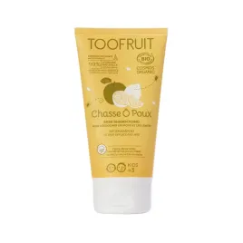 toofruit-szampon-przeciwko-wszom-dla-dzieci-jablko-cytryna-150ml-etap-2