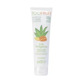 toofruit-nawilzajace-mleczko-do-ciala-dla-dzieci-aloes-mango-150ml