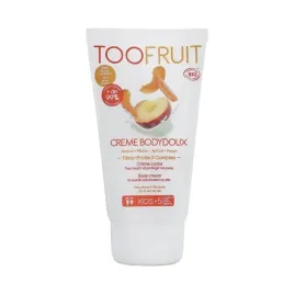 toofruit-odzywczy-balsam-do-ciala-dla-dzieci-morela-brzoskwinia-150ml